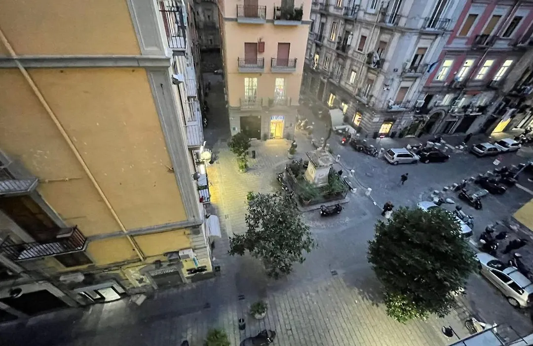 La Cornucopia-1