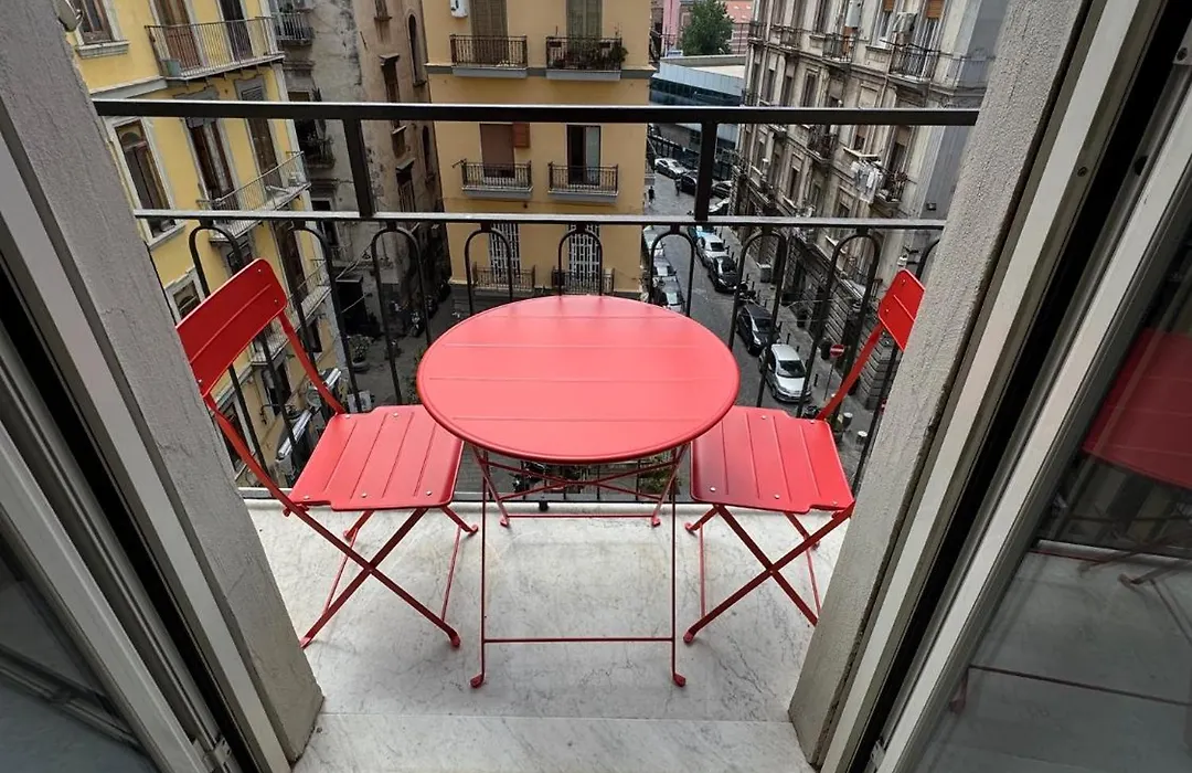 La Cornucopia-1