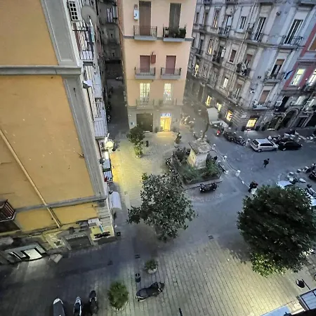 La Cornucopia-2
